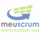 MeuScrum Kanban