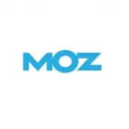 Moz Pro Guatemala