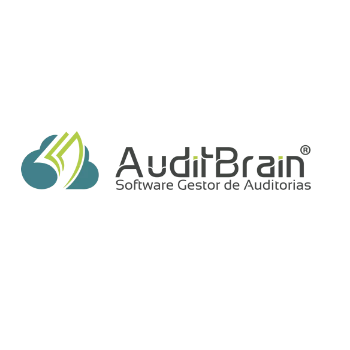 AuditBrain Guatemala