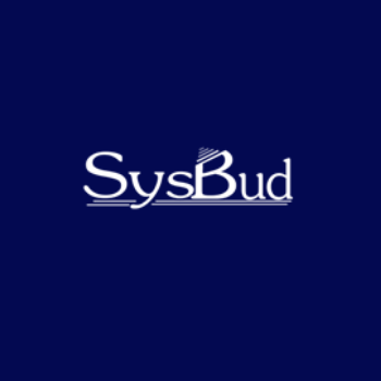 SysBud Backup Guatemala