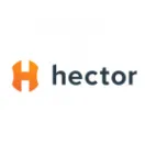 Hector Gestión de Activos Guatemala