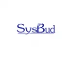 SysBud Archivos Guatemala