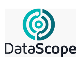 DataScope Guatemala