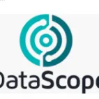 DataScope Guatemala