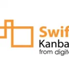 SwiftKanban Guatemala