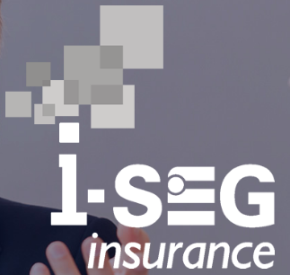 iSEG Integración de Datos Guatemala