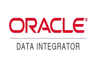 Oracle ODI Guatemala