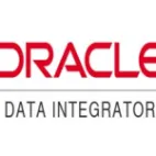 Oracle ODI Guatemala