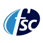 FSC Gestión de Cobranzas