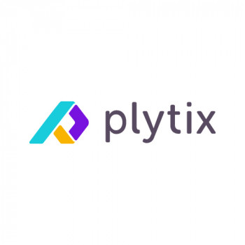 Plytix PIM Guatemala