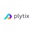 Plytix PIM Guatemala