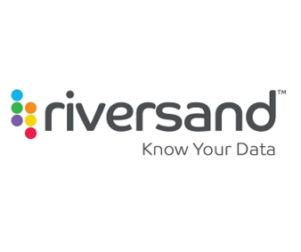Riversand PIM Software Guatemala