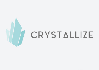 Crystallize PIM Software Guatemala