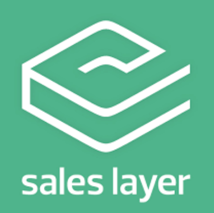 Sales Layer PIM Software Guatemala