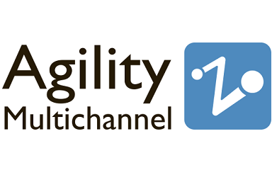 Agility Multichannel PIM Guatemala