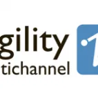 Agility Multichannel PIM Guatemala