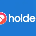 Holded Software de Gestión