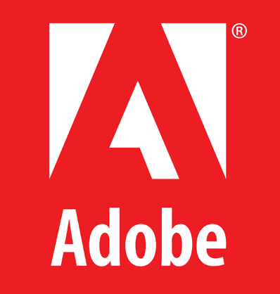 Adobe Experience Manager Guatemala