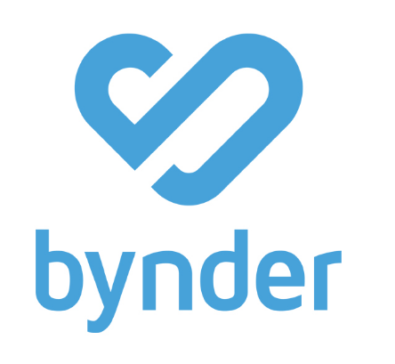 Bynder DAM Software Guatemala