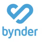 Bynder DAM Software Guatemala