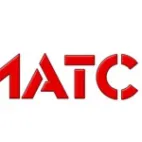 IMatch DAM Software Guatemala