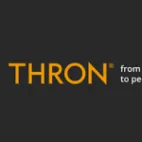 THRON DAM Software Guatemala