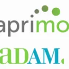 Aprimo DAM Software Guatemala