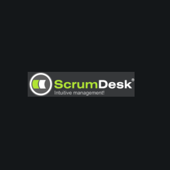 ScrumDesk Software Scrum Guatemala