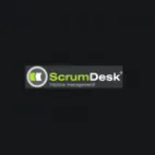 ScrumDesk Software Scrum Guatemala