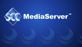 SCC MediaServer DAM Guatemala