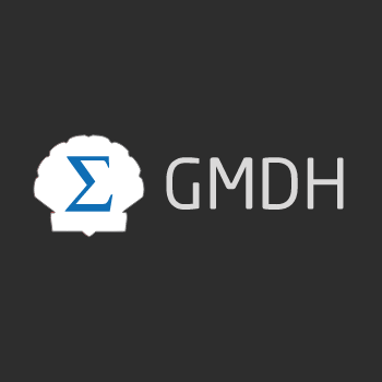 GMDH Shell Guatemala