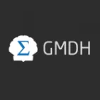 GMDH Shell Guatemala