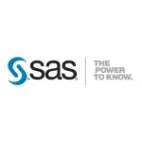 SAS Enterprise Miner Guatemala