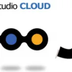 LoyalStudio Cloud