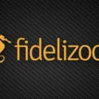 Fidelizoo