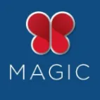 Magic Loyalty System Guatemala