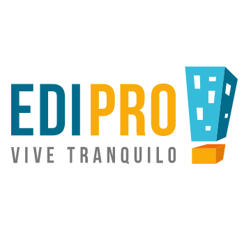 EdiPro Guatemala
