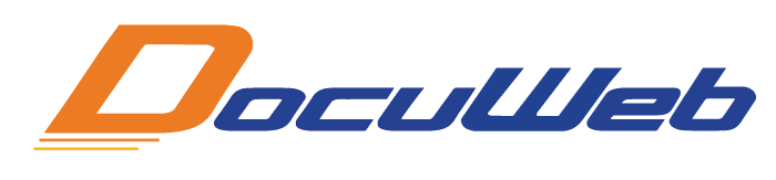 DocuWeb Software Guatemala
