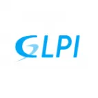 GLPI Soporte TI Guatemala