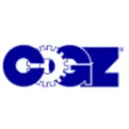 COGZ CMMS Industrial Guatemala