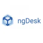 ngDesk Ticketing