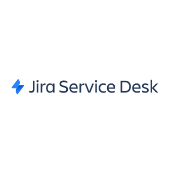 Jira Service Desk Guatemala
