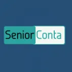 SeniorConta