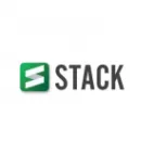 STACK Guatemala