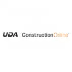 UDA Construction Online