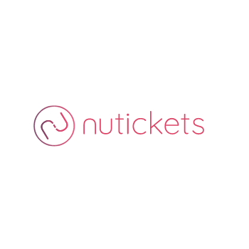 Nutickets Guatemala
