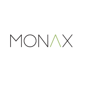 Monax Contratos Guatemala
