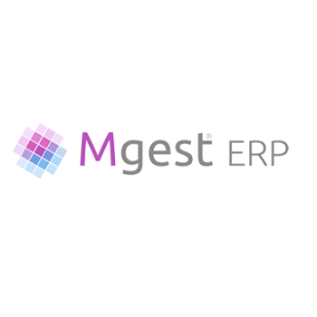 Mgest Software ERP Guatemala