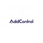 AddControl ERP Guatemala