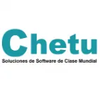 Chetu ERP Construcción Guatemala